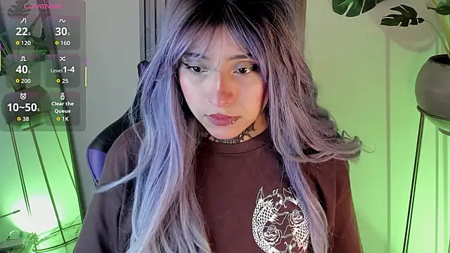 artemish   online show from 02/28/26, 12:16