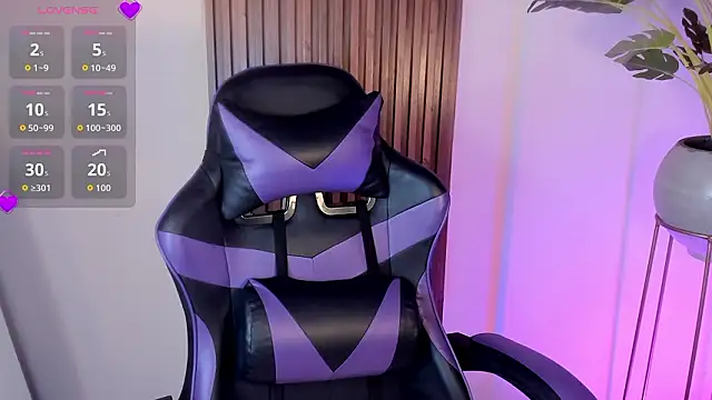 artemish   online show from 03/29/26, 12:40