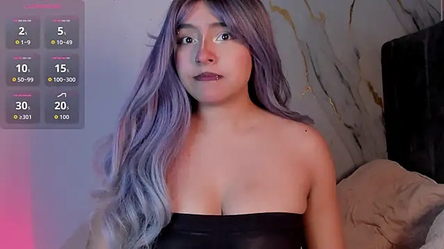 artemish   online show from 01/14/26, 12:31