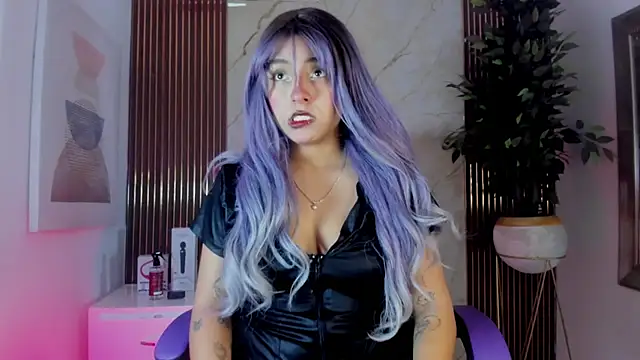 artemish   online show from 12/22/25, 01:22