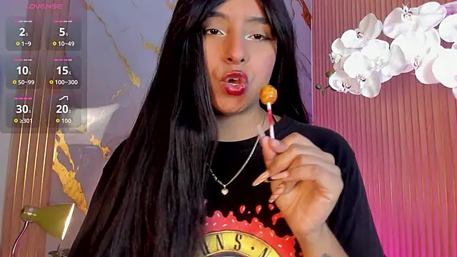 artemish   online show from 09/27/25, 04:07