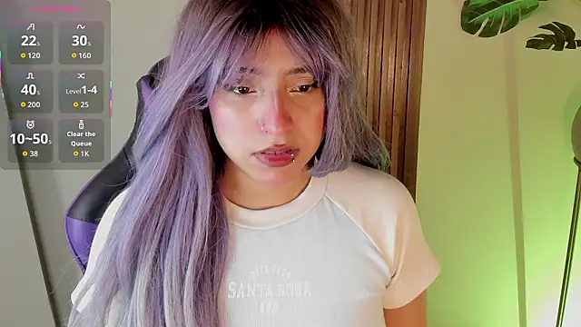 artemish   online show from 03/04/26, 12:13