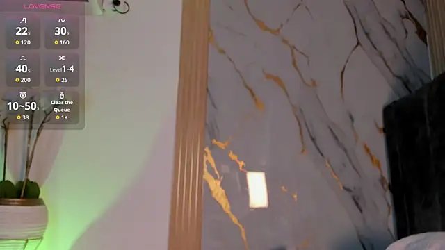 artemish   online show from 01/07/26, 12:21