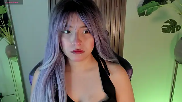 artemish   online show from 02/25/26, 12:16