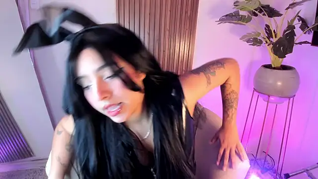 artemish   online show from 04/01/26, 01:41