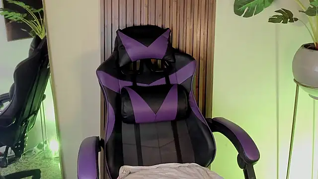 artemish   online show from 03/03/26, 12:45