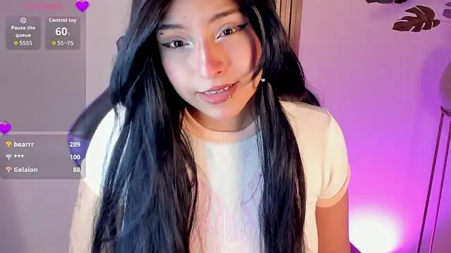 artemish   online show from 03/26/26, 12:14