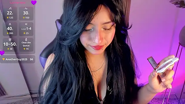 artemish   online show from 03/30/26, 12:28