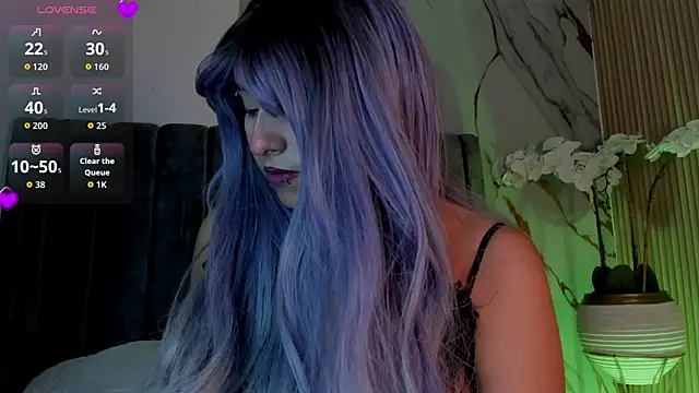 artemish   online show from 01/17/26, 12:31