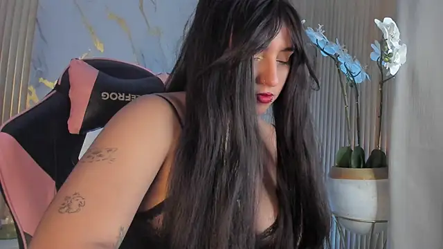 artemish   online show from 09/25/25, 04:18