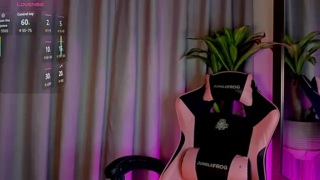 artemish   online show from 09/12/25, 04:23