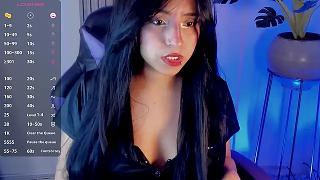 artemish   online show from 03/20/26, 12:28