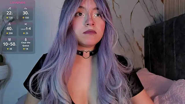 artemish   online show from 01/08/26, 12:33