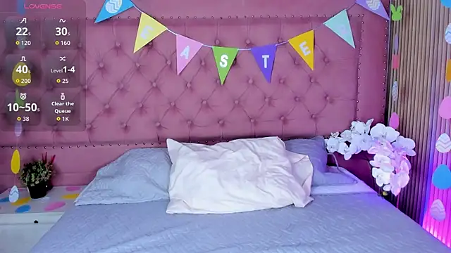 artemish   online show from 04/05/26, 12:45