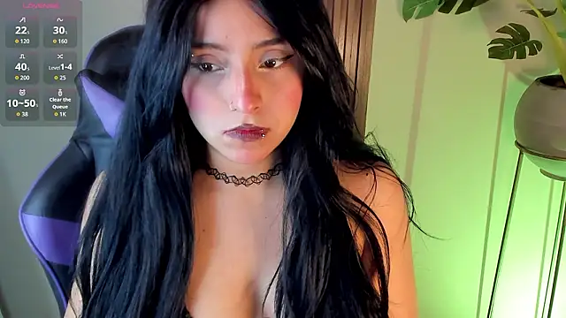 artemish   online show from 03/15/26, 12:12