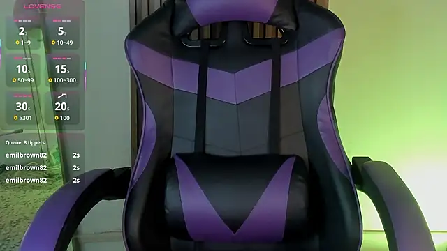 artemish   online show from 02/26/26, 12:27