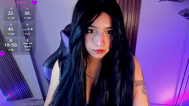 artemish   online show from 03/31/26, 12:40