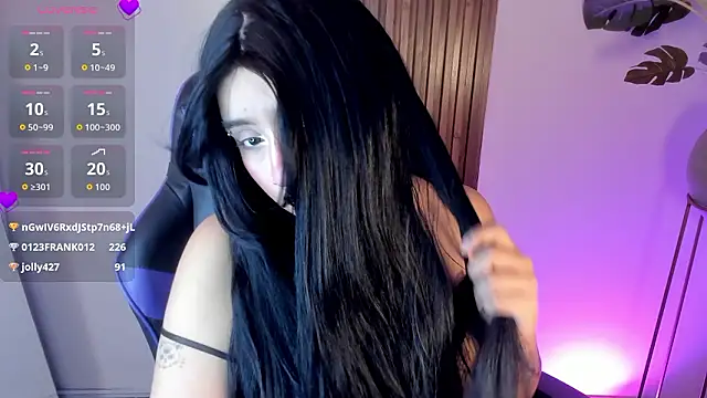 artemish   online show from 03/27/26, 12:50