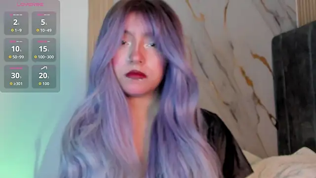 artemish   online show from 01/15/26, 02:20