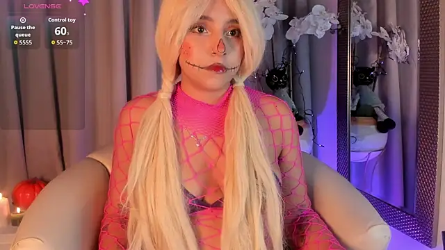 artemish   online show from 10/03/25, 05:09