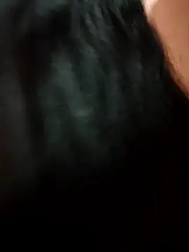 Maahhii 2 online show from 01/12/26, 07:42