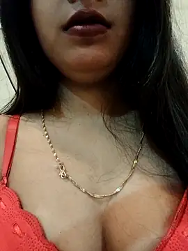 Maahhii 2 online show from 10/30/25, 07:33