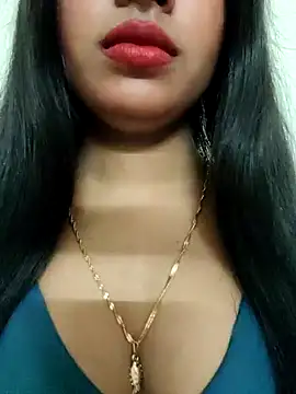 Maahhii 2 online show from 09/13/25, 05:24