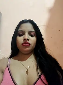 Maahhii 2 online show from 01/07/26, 07:52