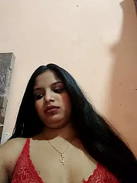 Maahhii 2 online show from 01/08/26, 07:20