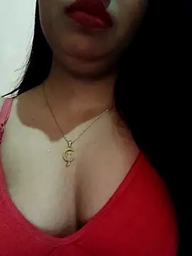 Maahhii 2 online show from 01/11/26, 06:48