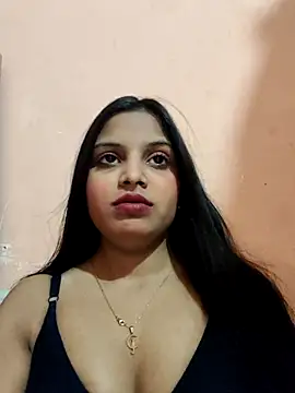 Maahhii 2 online show from 01/09/26, 07:32