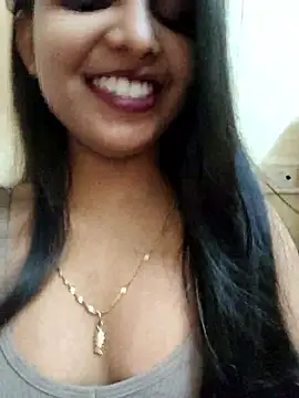 Maahhii 2 online show from 09/26/25, 07:54