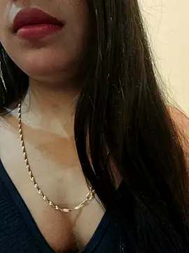 Maahhii 2 online show from 11/14/25, 07:28