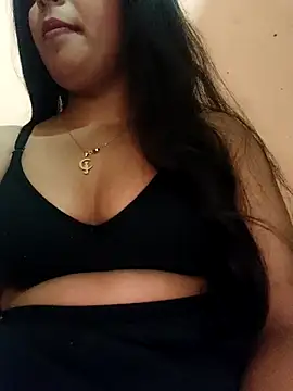 Maahhii 2 online show from 01/13/26, 07:40