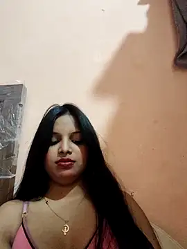 Maahhii 2 online show from 12/17/25, 06:35