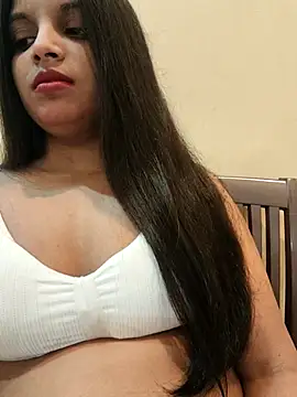 Maahhii 2 online show from 11/22/25, 08:18