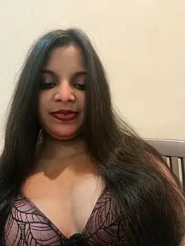 Maahhii 2 online show from 11/28/25, 08:09