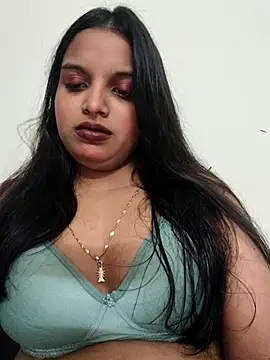 Maahhii 2 online show from 09/19/25, 05:28