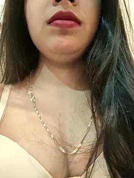 Maahhii 2 online show from 11/04/25, 06:44