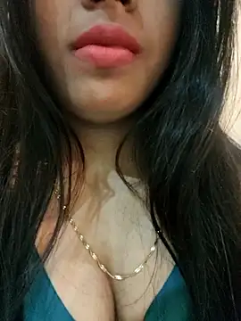 Maahhii 2 online show from 11/10/25, 06:13