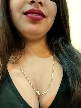 Maahhii 2 online show from 11/03/25, 06:55