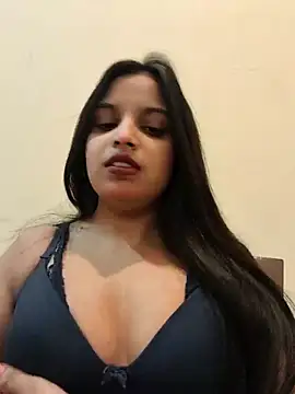 Maahhii 2 online show from 11/29/25, 08:31