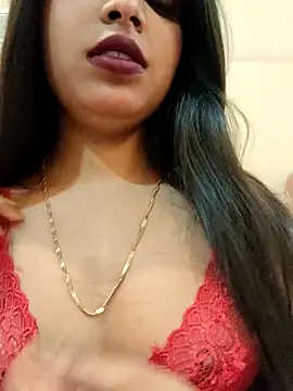 Maahhii 2 online show from 11/02/25, 05:29