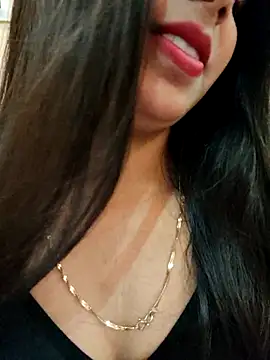 Maahhii 2 online show from 10/27/25, 06:31