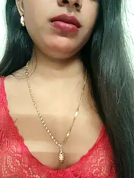 Maahhii 2 online show from 09/15/25, 05:13