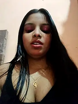 Maahhii 2 online show from 01/05/26, 07:50