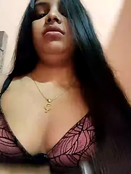 Maahhii 2 online show from 01/18/26, 12:19