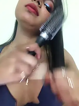 Maahhii 2 online show from 09/10/25, 05:12