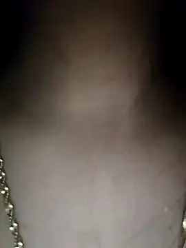 Maahhii 2 online show from 09/28/25, 06:26