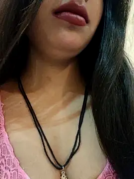 Maahhii 2 online show from 10/23/25, 05:11